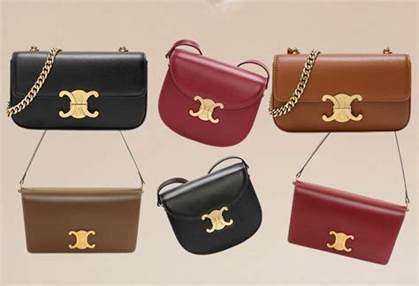 celine dupe bag uk|celine belt bag alternative.